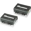 Aten VE601, DVI HDBaseT-Lite Extender view 1
