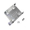 CoreParts 2.5 Hard Drive Bracket Non Hotplug, 00FC519 (Non Hotplug) view 1