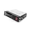 Hewlett Packard Enterprise 8TB SAS 12G 7.2K LFF MDL 512e 858650-001, 3.5", 8000 GB, 858384-B21 (858650-001, 3.5, 8000 GB, 7200 RPM) view 1