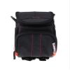 Navitech Black Mini PC Case/Bag Compatible With Plater Z83-II Mini PC view 4