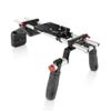 SHAPE Shoulder Mount for Canon C200 view 1