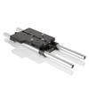 SHAPE Shoulder Mount for Canon C200 view 2