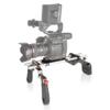 SHAPE Shoulder Mount for Canon C200 view 4