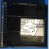 Hewlett Packard Enterprise 400GB SATA 6G LFF RI DS LP SSD, 869382-B21 view 1