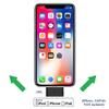 KOKKIA i10L_Plus_2S10 : Digital i10L Bluetooth Splitter Transmitter for iPhone, iPad, iPod Touch with Lightning Connector Plus 2 S10 Bluetooth Stereo Headsets view 4