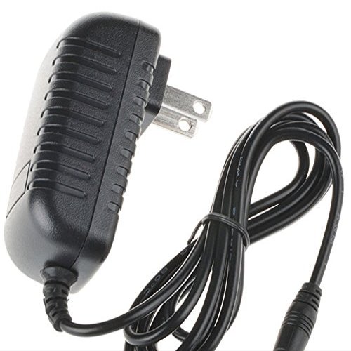 Accessory USA AC/DC Adapter Charger for INNOTAB 3 3S Tablet Power Supply Mains