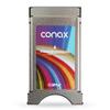 SMIT Conax Professional 4 Channels CAM CI Module view 1