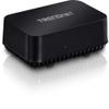 TRENDnet Domotz Pro Box Network Management System with Remote Cloud Access, TEW-D100 view 1