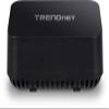 TRENDnet Domotz Pro Box Network Management System with Remote Cloud Access, TEW-D100 view 2