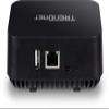 TRENDnet Domotz Pro Box Network Management System with Remote Cloud Access, TEW-D100 view 3