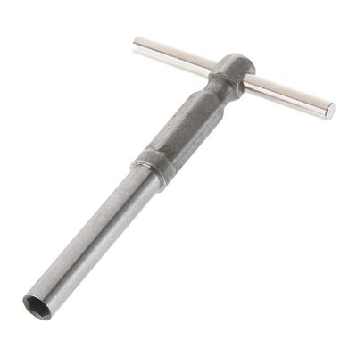 RC4WD 4.0mm Metric Hex TWrench Tool RC4ZF0031 Electric Car/Truck Option Parts