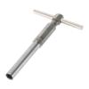 RC4WD 4.0mm Metric Hex TWrench Tool RC4ZF0031 Electric Car/Truck Option Parts view 1