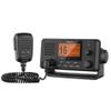 Garmin 0100209700 VHF 215 Marine Radio view 1