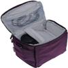 Navitech Purple Protective Portable Handheld Binocular Case and Travel Bag Compatible With USCAMEL Jumelles Militaires HD 10X50 Multi-Fonctions Avec Tlmtrie et Boussole view 4