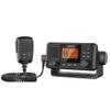Garmin 0100209600 VHF 115 Marine Radio view 1