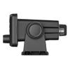 Garmin 0100209600 VHF 115 Marine Radio view 2
