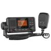 Garmin 0100209600 VHF 115 Marine Radio view 3