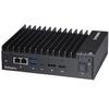 Supermicro SuperServer E100-9S 3.5" SBC Server - 1 x Intel Core i7 (7th Gen) i7-7600U Dual-core (2 Core) 2.80 GHz DDR4 SDRAM - Serial ATA Controller - 60 W - 1 Processor Support - 32 GB RAM Suppo view 1