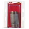 Smith Cooper Nipple SS 1/2" X 4.5" view 1