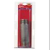 Smith Cooper Nipple SS 1/2" X 4.5" view 2
