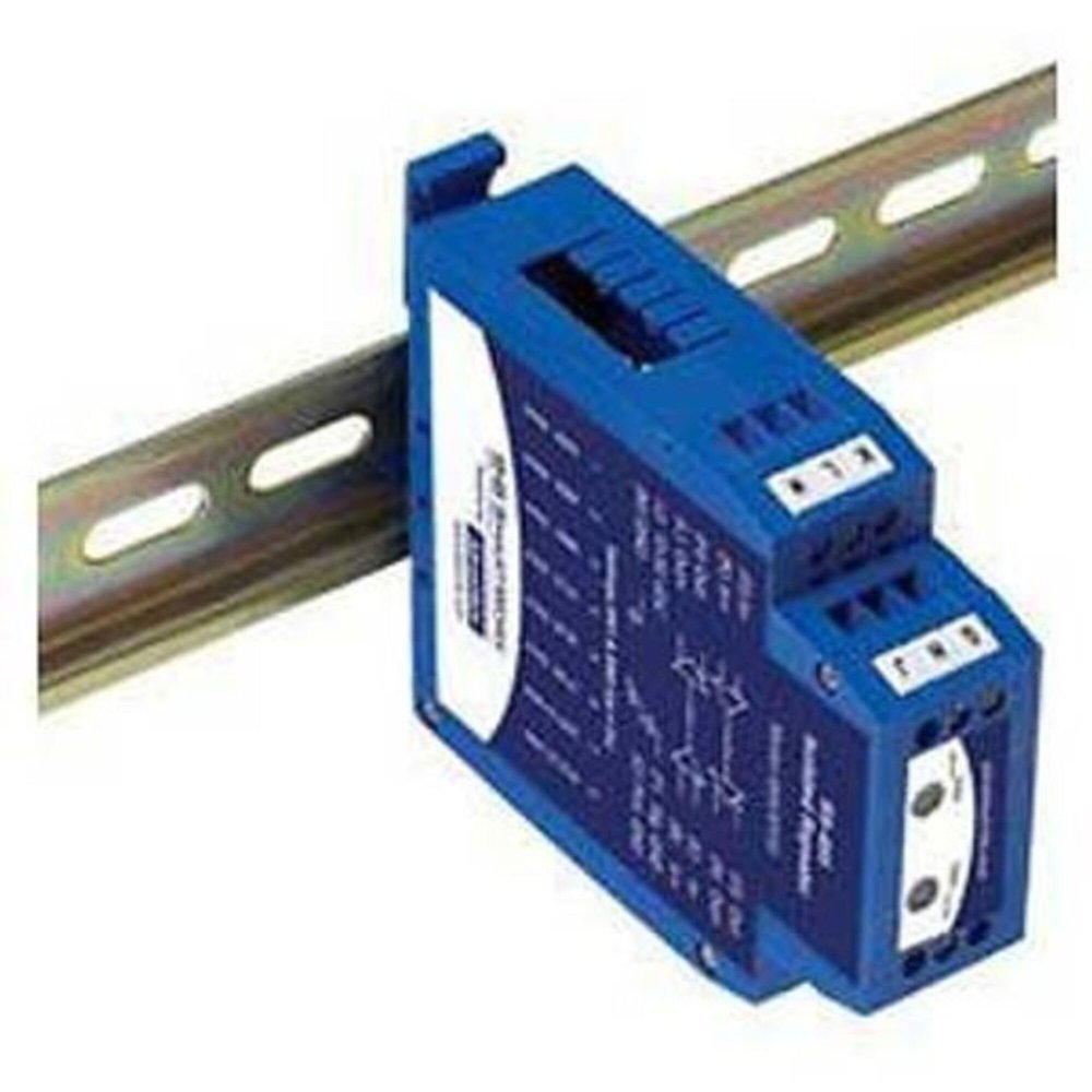 Advantech - 485OPDR - RS-485/422 Isolated Repeater, DIN Rail