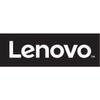 Lenovo XClarity Contr Adv to Ent Upg view 2