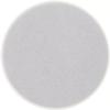 Sonance MAG6R - 6-1/2" 2-Way in-Ceiling Speakers (Pair) - Black view 2