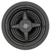 Sonance MAG6R - 6-1/2" 2-Way in-Ceiling Speakers (Pair) - Black view 3