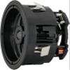 Sonance MAG6R - 6-1/2" 2-Way in-Ceiling Speakers (Pair) - Black view 4