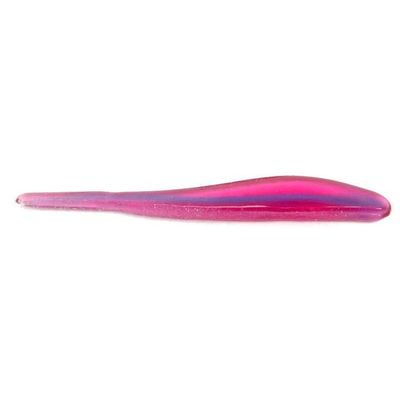 Roboworm AS-B296 Sizenameinternal" Alive Shad M.M.III, 3