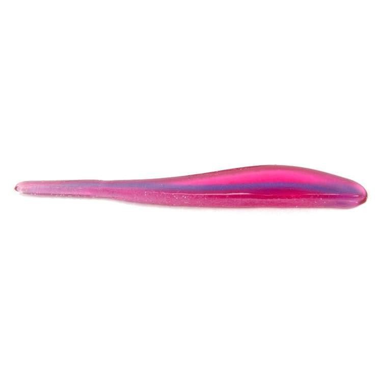 Roboworm AS-B296 Sizenameinternal" Alive Shad M.M.III, 3
