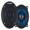 Blaupunkt ICX-542 2-Way Flush-Mounted Coaxial Speaker 210 W view 1