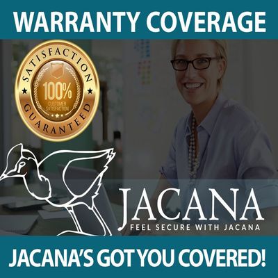 1 year Appliance Warranty Coverage (($200.00-$249.99))