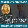 1 year Appliance Warranty Coverage (($200.00-$249.99)) view 1