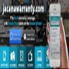 1 year Appliance Warranty Coverage (($200.00-$249.99)) view 2