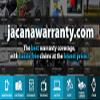 1 year Appliance Warranty Coverage (($200.00-$249.99)) view 4