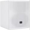 JBL Professional AC299 Two-Way Full-Range Loudspeaker with 12-Inch LF, White view 1