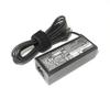 10.5V 3.8A Laptop AC Adapter Charger Compatible for Sony DUO11 DUO10 SVD13, Pro 11, SVP11, Pro 13, SVP13; Sony SVD13213CXB, SVD13213CXW, SVD13215PXB SVP11216PXB SVP13215PXB Power Cord view 1