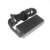 10.5V 3.8A Laptop AC Adapter Charger Compatible for Sony DUO11 DUO10 SVD13, Pro 11, SVP11, Pro 13, SVP13; Sony SVD13213CXB, SVD13213CXW, SVD13215PXB SVP11216PXB SVP13215PXB Power Cord view 2
