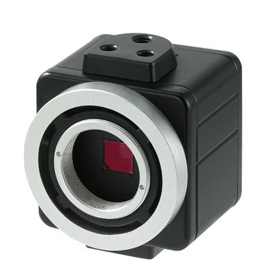 HOZAN Full HD camera 60fps with remote controller L-851 (Japan Import)
