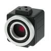HOZAN Full HD camera 60fps with remote controller L-851 (Japan Import) view 1