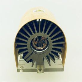 Replacement for LUXTEC 000090 Replacement LAMP and Module by Technical Precision