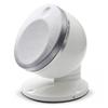 Focal Dome Pack 2.0 Flax 2-Way Compact Sealed Satellite Speaker (White, Pair) view 3