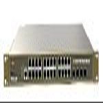 Titan Networx - Managed Switch TNSS2400P