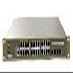 Titan Networx - Managed Switch TNSS2400P