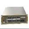 Titan Networx - Managed Switch TNSS2400P view 1