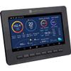 T-Power 5V Charger for Ambient Weather Station WS-1000, WS-1001, WS-1200, WS-1900, WS-2000, WS-2902 WS-5000 WS-7078 WS-7079 Consoles Monitor Display Replacement Ac Dc Adapter Power Supply view 3