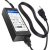 T POWER 14V-16V Adapter for Golden Lift Chair view 2