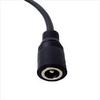 T POWER 14V-16V Adapter for Golden Lift Chair view 3