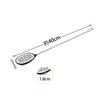 BlueSea USB LED Lights, 13 Lights, Simple USB Lamp, Daylight Color, Pink view 2